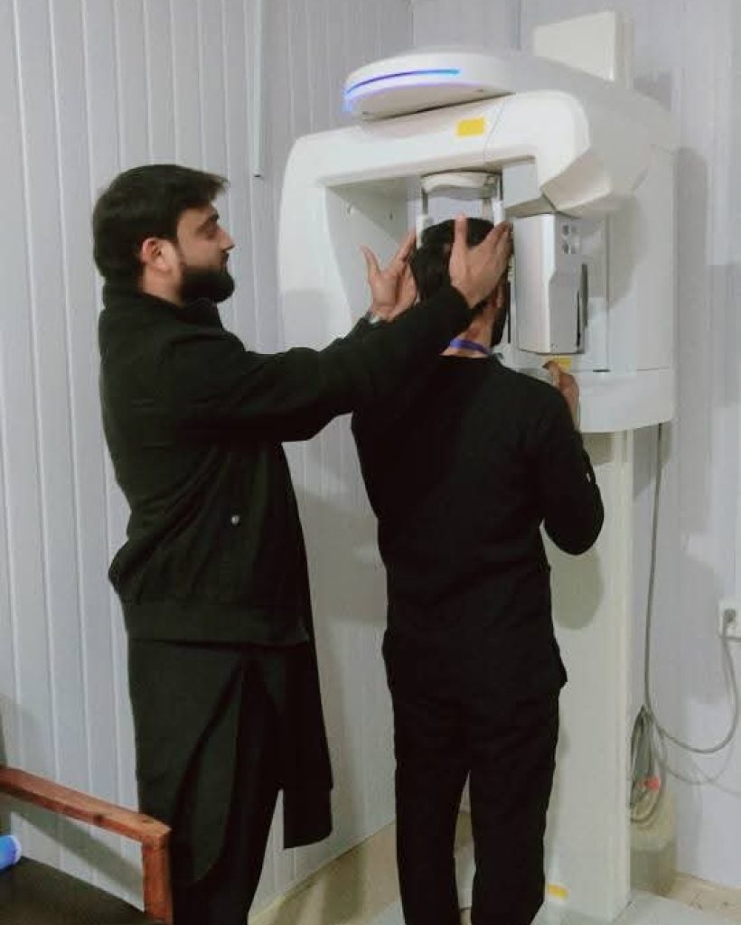 WhatsApp Image 2026-04-05 at 08.58.46