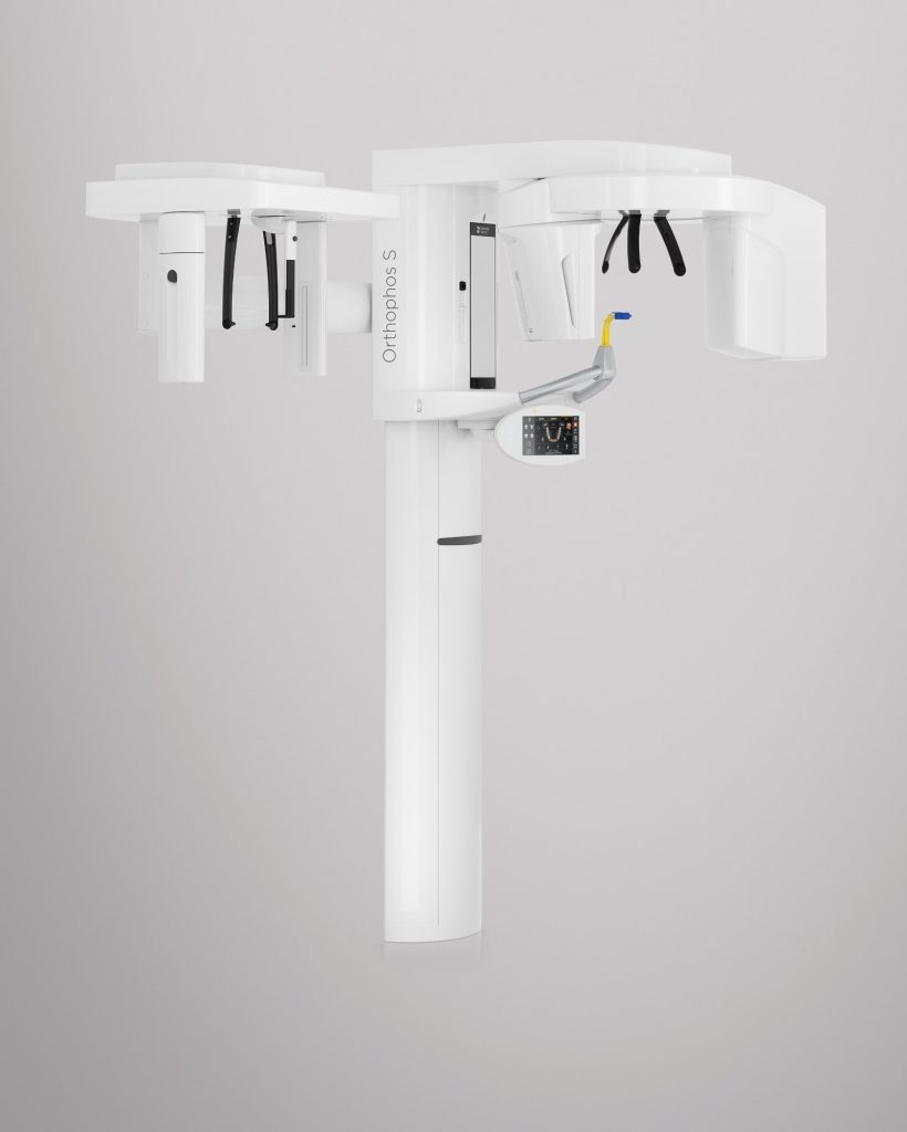 dentsply_sirona_orthophos-s-2d-opg-machine