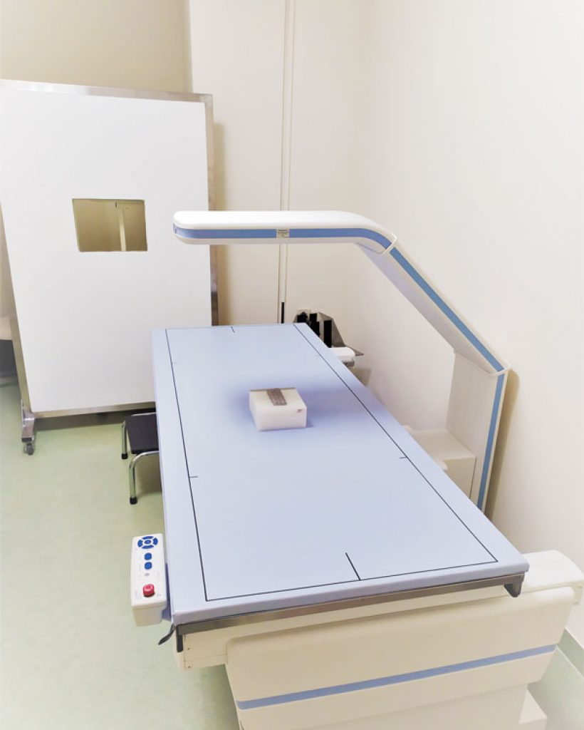 hollogic dexa