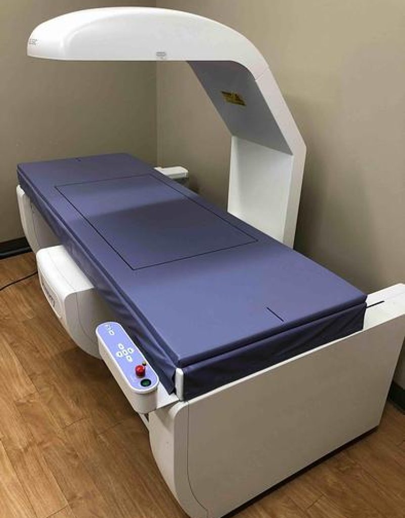 large-used-hologic-discovery-dexa-parts